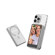 Synco Audio XView M4: Picture 3 thumbnail
