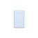 Synco Audio XView M4: Picture 1 thumbnail