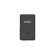 Synco Audio XView M4: Picture 1 thumbnail