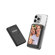 Synco Audio XView M4: Picture 3 thumbnail