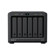 Synology FS200T: Picture 1 thumbnail