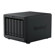 Synology FS200T: Picture 2 thumbnail
