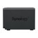 Synology FS200T: Picture 3 thumbnail
