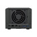 Synology FS200T: Picture 4 thumbnail