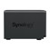 Synology FS200T: Picture 5 thumbnail