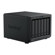 Synology FS200T: Picture 6 thumbnail