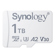 Synology MSD01 UHS-I V30 U3 A2 microSDXC...: Picture 1 thumbnail