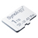 Synology MSD01 UHS-I V30 U3 A2 microSDXC...: Picture 2 thumbnail