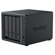 Synology DS423+ Kit: Picture 2 thumbnail