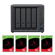Synology DS423+ & WD Red Plus: Picture 1 thumbnail