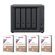 Synology DiskStation DS423+: Picture 4 thumbnail