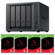 Synology DS423+ Kit: Picture 1 thumbnail
