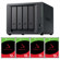 Synology DS423+ Kit: Picture 1 thumbnail