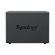 Synology DiskStation DS423+: Picture 2 thumbnail