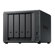 Synology DiskStation DS423+: Picture 3 thumbnail