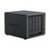 Synology DiskStation DS423+: Picture 5 thumbnail