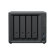 Synology DiskStation DS423+: Picture 6 thumbnail