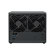 Synology DiskStation DS423+: Picture 7 thumbnail