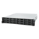 Synology RackStation RS2423RP+II: Picture 1 thumbnail