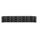 Synology RackStation RS2423RP+II: Picture 2 thumbnail