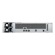 Synology RackStation RS2423RP+II: Picture 3 thumbnail