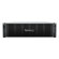 Synology RS6426xs+: Picture 1 thumbnail