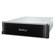 Synology RS6426xs+: Picture 2 thumbnail