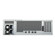 Synology RS6426xs+: Picture 3 thumbnail