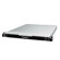 Synology RackStation RS1626xs+: Picture 2 thumbnail