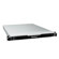 Synology RackStation RS1626xs+: Picture 6 thumbnail