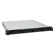 Synology RackStation RS826+: Picture 1 thumbnail