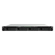 Synology RackStation RS826+: Picture 2 thumbnail