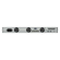 Synology RackStation RS826+: Picture 3 thumbnail