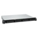 Synology 4bay Expansion Unit RX426: Picture 1 thumbnail