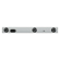 Synology 4bay Expansion Unit RX426: Picture 3 thumbnail