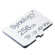 Synology MSD01 UHS-I V30 U3 A2 microSDXC...: Picture 2 thumbnail