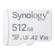 Synology MSD01 UHS-I V30 U3 A2 microSDXC...: Picture 1 thumbnail