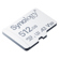 Synology MSD01 UHS-I V30 U3 A2 microSDXC...: Picture 2 thumbnail
