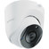 Synology TC510: Picture 1 thumbnail