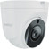 Synology TC510: Picture 5 thumbnail