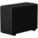 Synology NVR1218: Picture 5 thumbnail