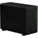 Synology NVR1218: Picture 1 thumbnail