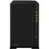 Synology NVR1218: Picture 2 thumbnail