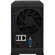 Synology NVR1218: Picture 3 thumbnail