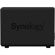 Synology NVR1218: Picture 4 thumbnail