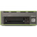 Symply SymplyPRO Thunderbolt 3 SAS Half ...: Picture 1 thumbnail