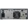 Symply SymplyPRO Thunderbolt 3 SAS Half ...: Picture 2 thumbnail