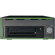 Symply SymplyPRO Thunderbolt 3 SAS Half ...: Picture 3 thumbnail