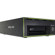Symply SymplyPRO Thunderbolt 3 SAS Half ...: Picture 4 thumbnail