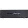 Symply SymplyPRO Thunderbolt 3 SAS Half ...: Picture 5 thumbnail